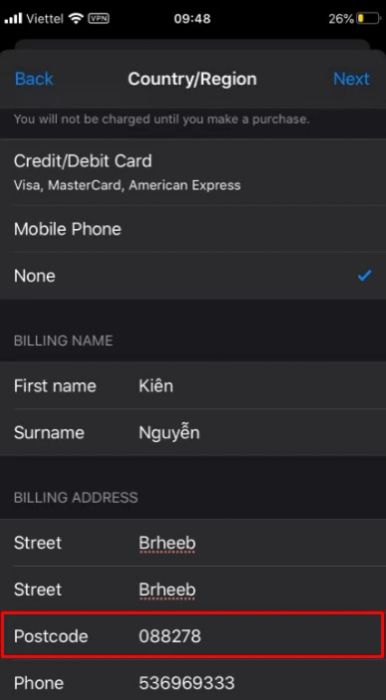 cách cài đặt lmht tốc chiến trên ios