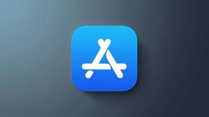 Ứng dụng này hiện có mặt trên cả App Store và Play Store