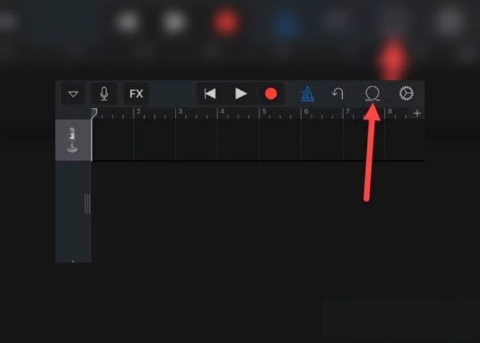 Hướng dẫn cách cài nhạc chuông từ Youtube cho iPhone