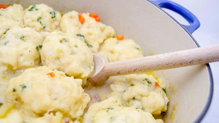 Why Packaged Foods Deserve a Spot in Your Kitchen