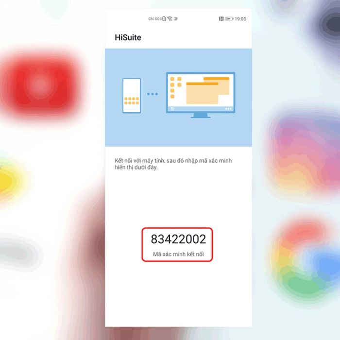 Cách cài đặt Google CH Play cho Huawei một cách nhanh chóng và dễ dàng tại nhà.