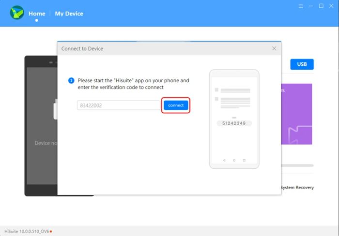 Chuẩn bị file backup và sao chép bộ ứng dụng Google.