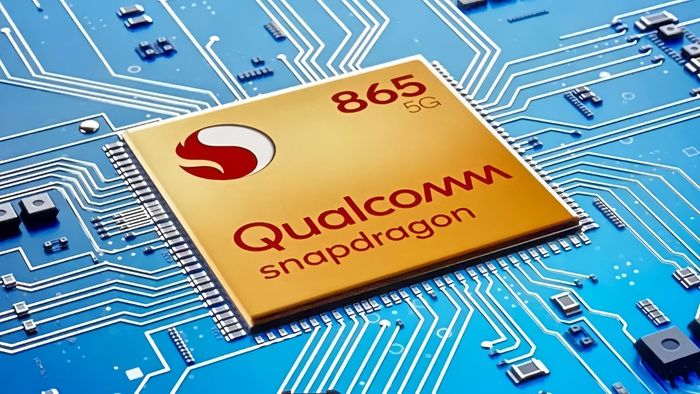 Phân tích chi tiết về Dimensity 1200 và Snapdragon 865