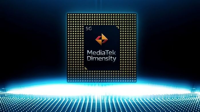 Nên chọn Dimensity 1200 hay Snapdragon 865?