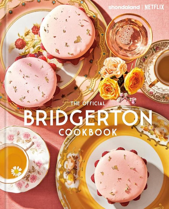 Cover of