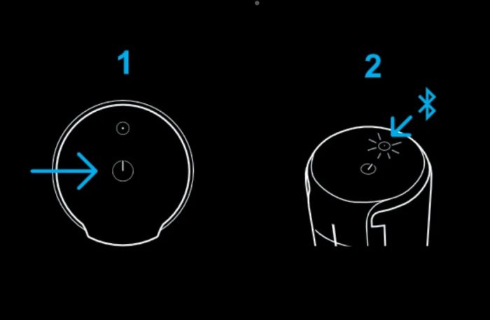 Hướng dẫn kết nối loa Bluetooth với laptop Win 10