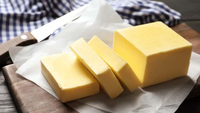 The Ultimate Guide to Softening Butter for Baking, Toasting, or Anything Else