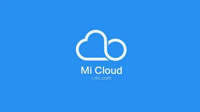 Giải pháp khi mất tài khoản MiCloud trên điện thoại Xiaomi là gì?
