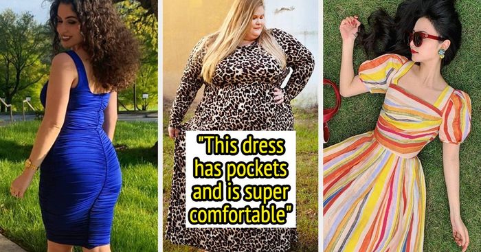 Cách kiểm tra mật khẩu Wifi trên Macbook một cách nhanh chóng