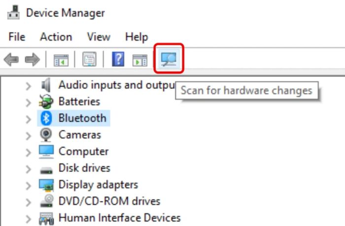 Các thao tác trên Windows 8