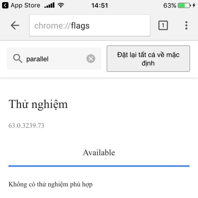 width=