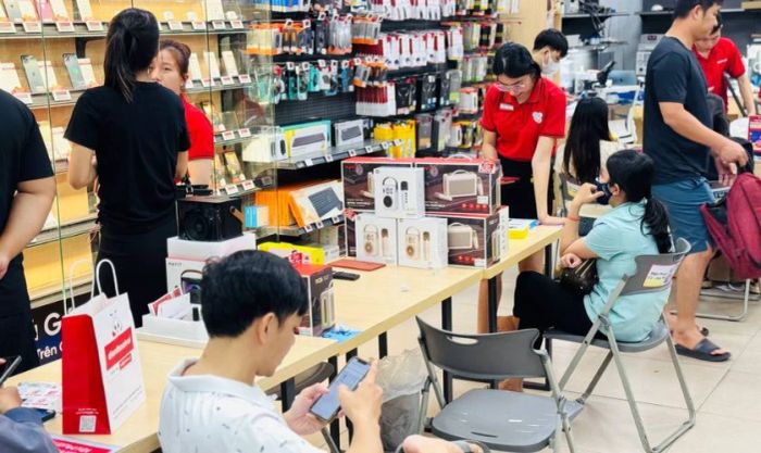 Lỗi 0x00000bc4 không khắc phục được phải làm sao?