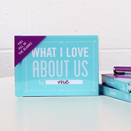 The cover of the book.