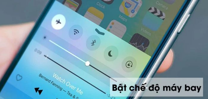 Hướng dẫn kết nối Apple Watch với Android