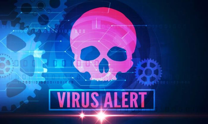 Lỗi 'The code execution cannot proceed because EMP.dll was not found' xuất phát từ đâu?