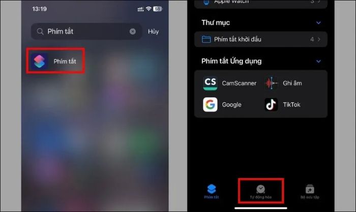Hướng dẫn kích hoạt tính năng NFC trên iPhone 11 một cách dễ dàng