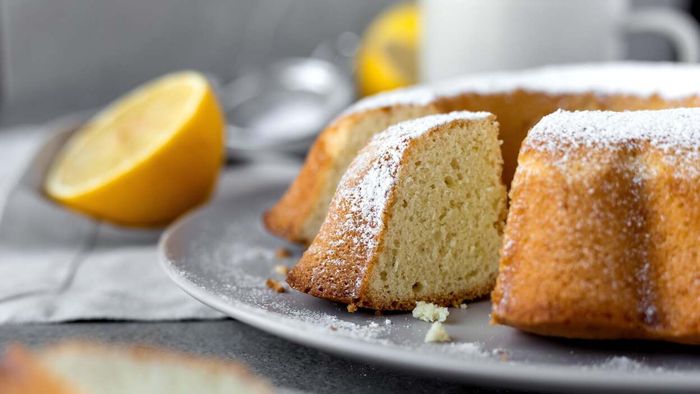 Tackling a recipe that’s beyond your current skill level