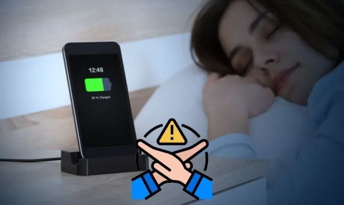Mẹo sử dụng hiệu quả để giảm thiểu tình trạng tụt pin nhanh trên điện thoại Samsung