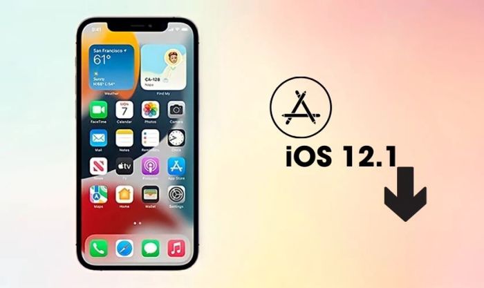 SIM trong iPhone cũ của bạn không thể chuyển sang eSIM vì sao?