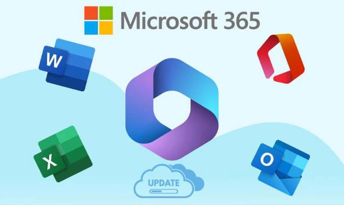 Mẹo giảm thiểu lỗi 'This file type is not supported in protected view'