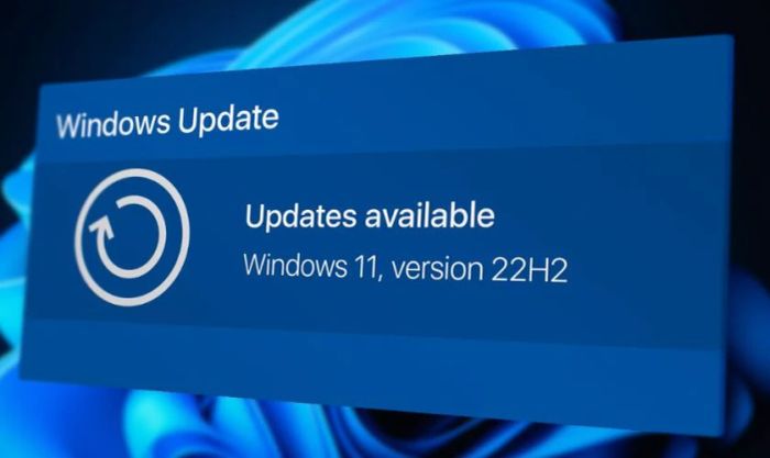 Cách phòng tránh lỗi thiếu file EMP.dll