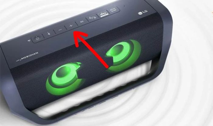 Lỗi loa Bluetooth kết nối nhưng không nghe được