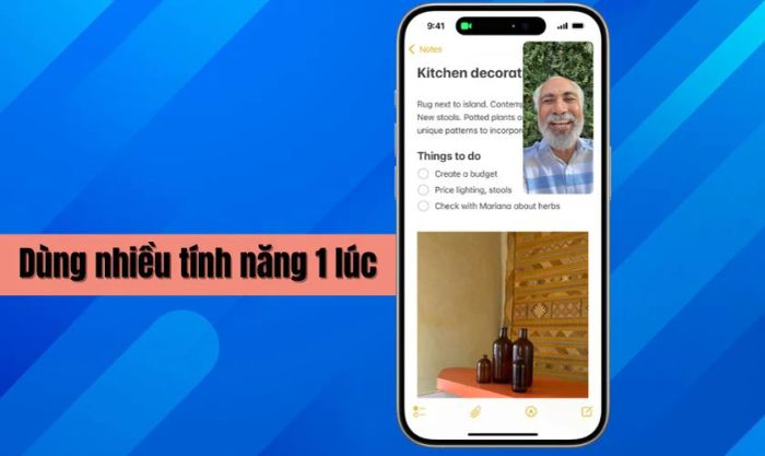 Vì sao pin iPhone 14 Pro Max lại tụt nhanh?