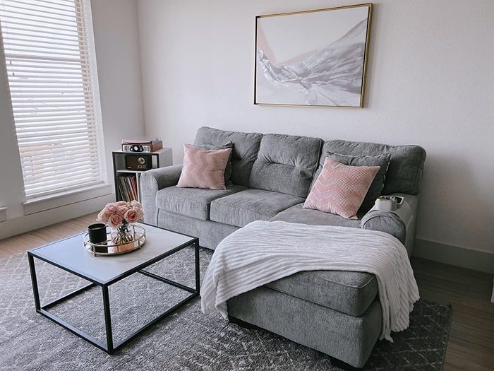 Bật chế độ máy bay cho iPhone 14 Pro Max