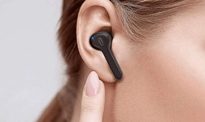 Nguyên nhân khiến tai nghe Bluetooth phát ra âm thanh nhỏ