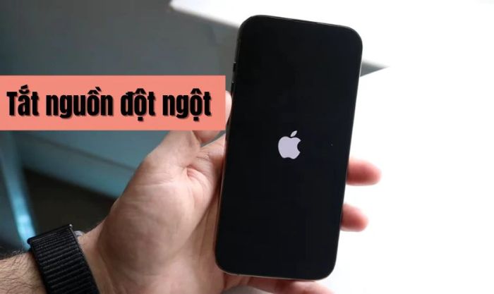 Dấu hiệu nhận biết pin iPhone 14 Pro Max tụt nhanh