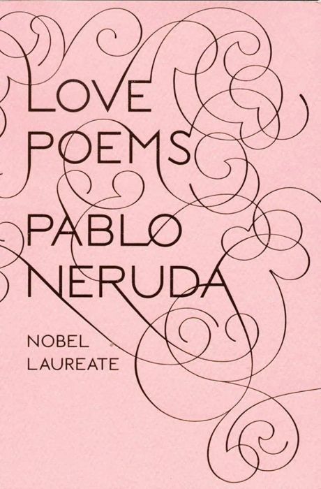 An image showcasing the book cover