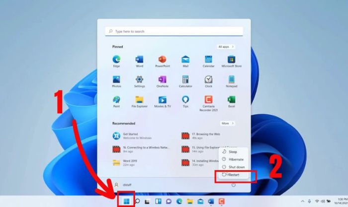 Cách khắc phục khi cắm tai nghe vào PC không nghe được