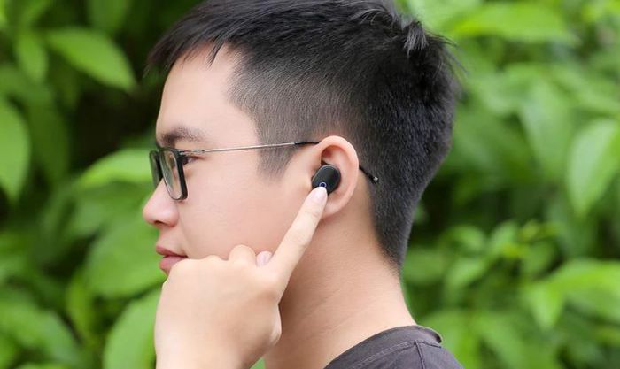 Cách khắc phục tình trạng âm thanh tai nghe bị nhỏ