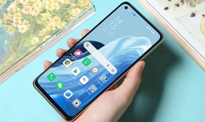 Giải pháp cho điện thoại hết pin nhanh