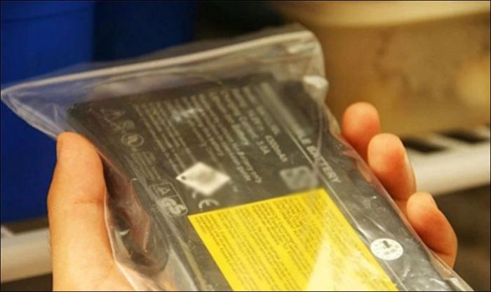 Phục hồi dung lượng pin bằng phương pháp làm lạnh có thể mang lại hiệu quả tạm thời, nhưng cần thực hiện đúng cách để đảm bảo an toàn cho pin.