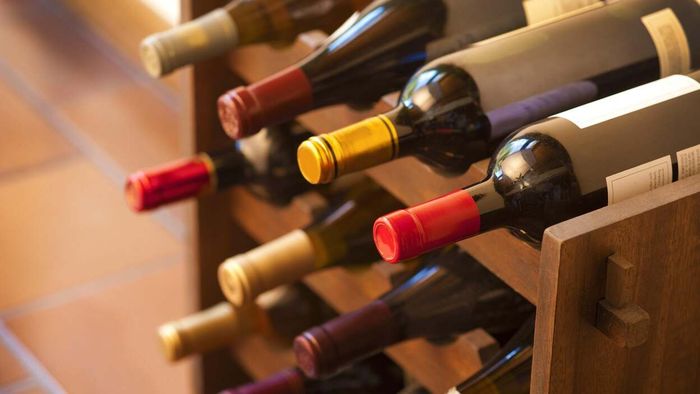 7 Creative Solutions for Opening a Wine Bottle When You Don't Have a Corkscrew