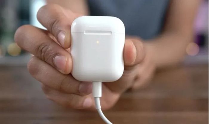 Cách khắc phục khi tai nghe không nghe được