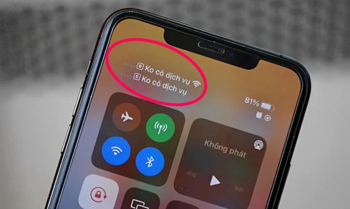 Những cách hiệu quả để khắc phục lỗi Telegram không gửi mã code