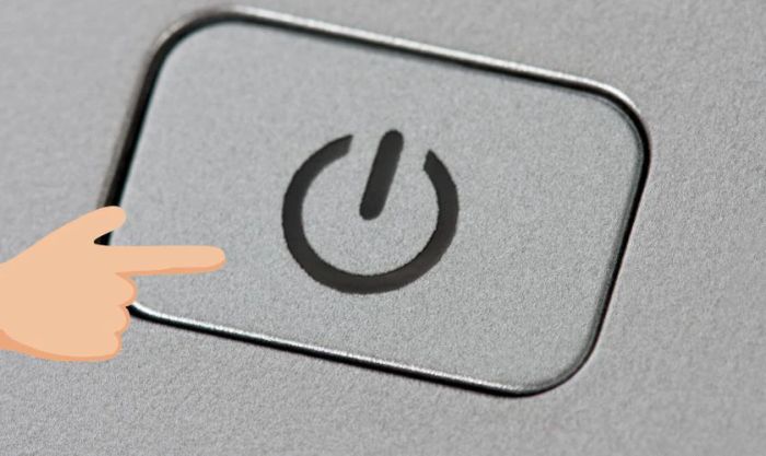 Cách sửa lỗi máy tính bị treo tại màn hình 'Starting Windows 10, 7'