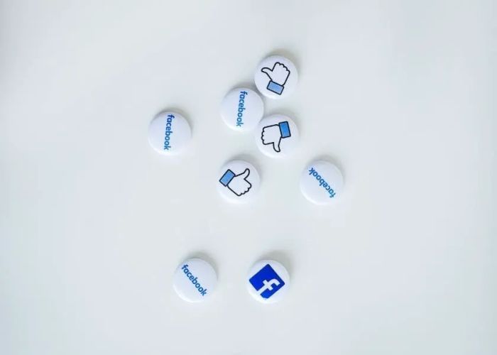 Cách tăng lượt theo dõi trên Facebook hiệu quả và miễn phí năm 2021