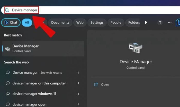 Hướng dẫn khắc phục lỗi loa laptop bị nhỏ