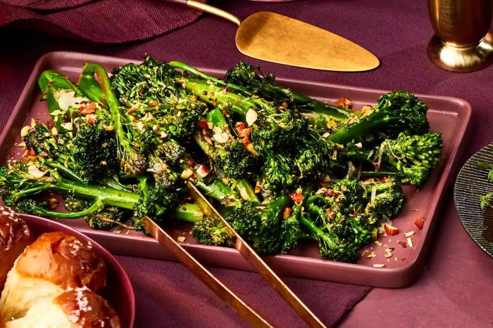 1223FEA-broccolini-with-Lemon-and-Smoked-Almonds