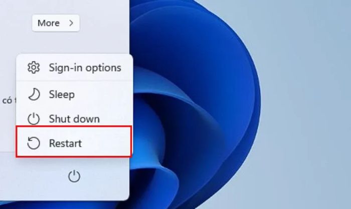 Các phương pháp khắc phục lỗi IDM không tự bắt link trên Chrome