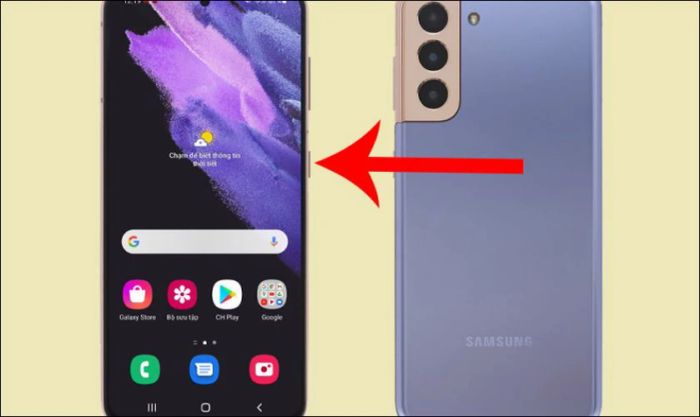 Hướng dẫn cách khởi động lại iPhone để sửa lỗi iPhone không nhận sạc đơn giản