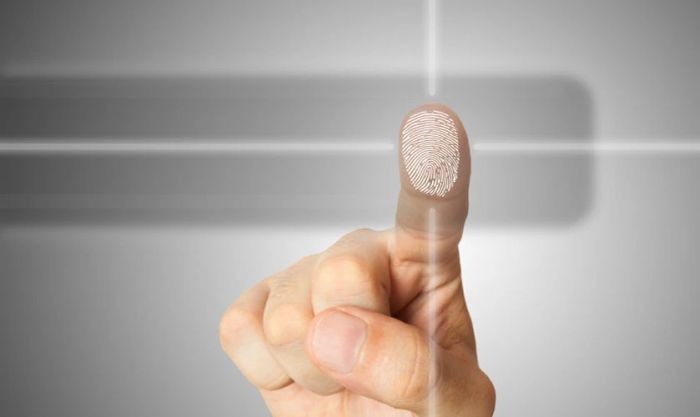 Có thể sử dụng phương thức xác thực khác thay vì mã OTP không?