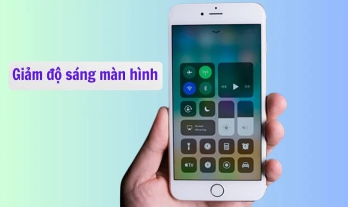 Cách khắc phục điện thoại bị nóng khi sạc pin hiệu quả
