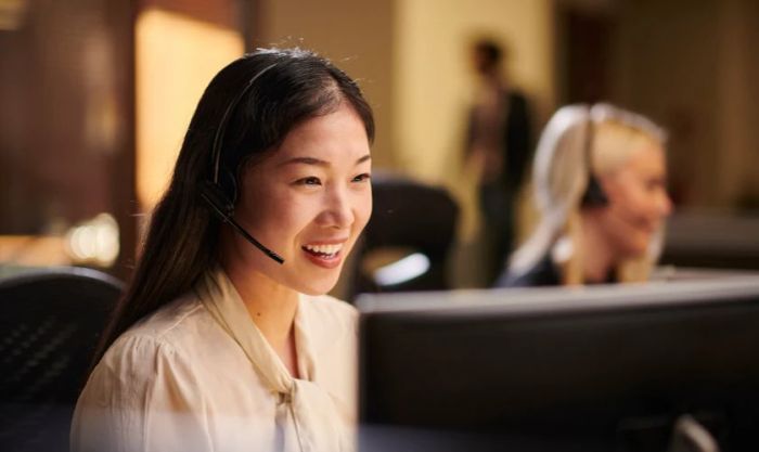 Phải làm gì khi thử tất cả các cách trên mà vẫn không nhận được mã OTP?