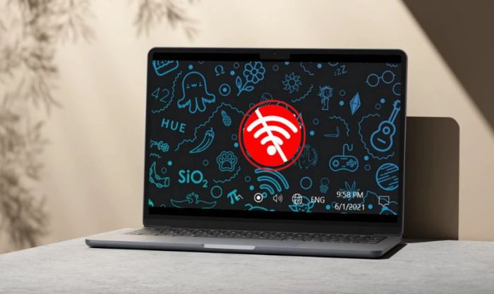 Cách sửa lỗi máy tính bị treo tại màn hình 'Starting Windows 10, 7'