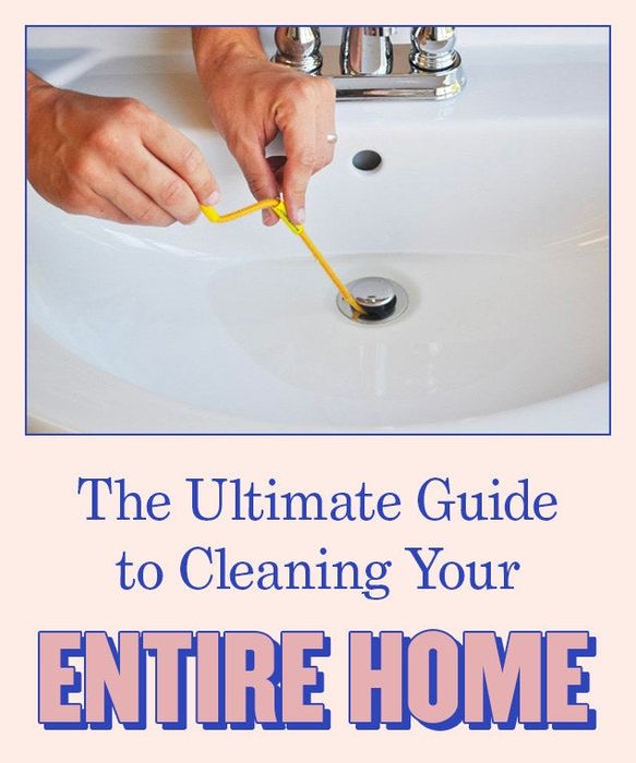 Article Title: