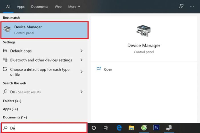 Cách hiệu quả nhất để sửa loa laptop Dell bị rè